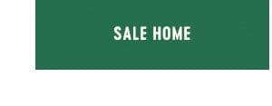 sale home