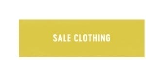 sale clothing