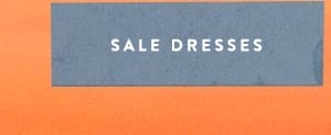 sale dresses