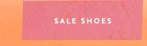 sale shoes