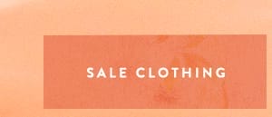 sale clothing