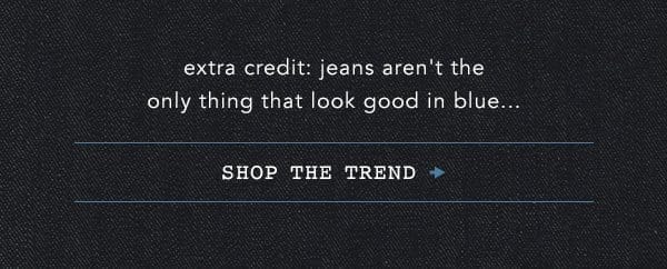 Shop the trend