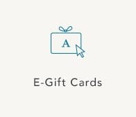 E-Gift Cards.