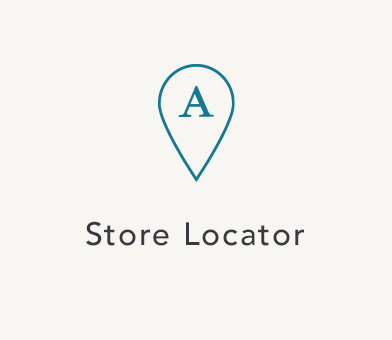 Store Locator