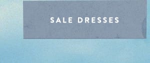 sale dresses