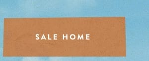 sale home