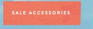 sale accessories