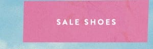 sale shoes