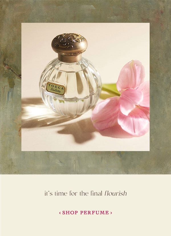 shop perfume