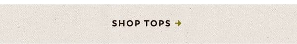 shop tops