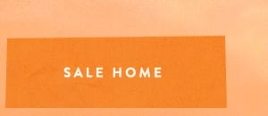 sale home