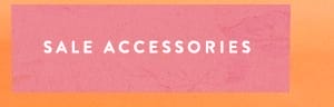 sale accessories