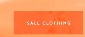 sale clothing