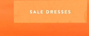 sale dresses