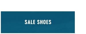 sale shoes