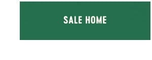 sale home