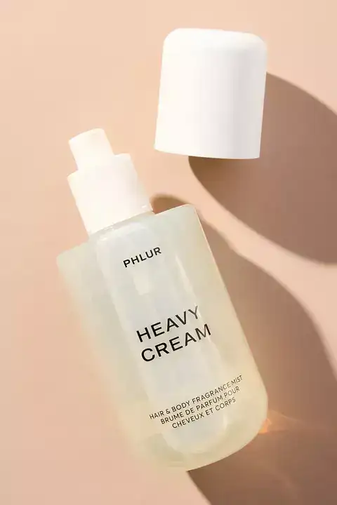 Phlur Body Mist