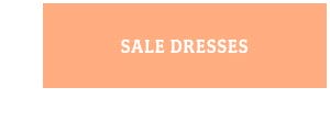 Sale dresses