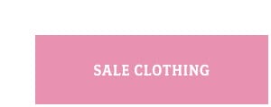 Sale clothing