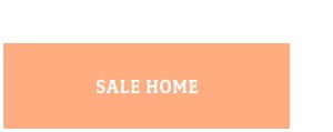 Sale home