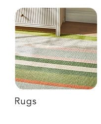 rugs