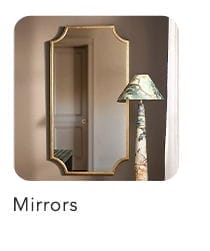 mirrors