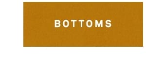 bottoms