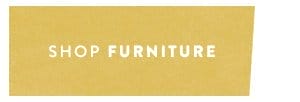 shop furniture