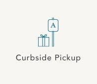 Curbside and In-Store Pickup are available.