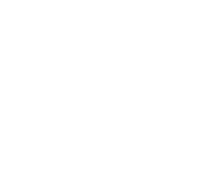 Arbys