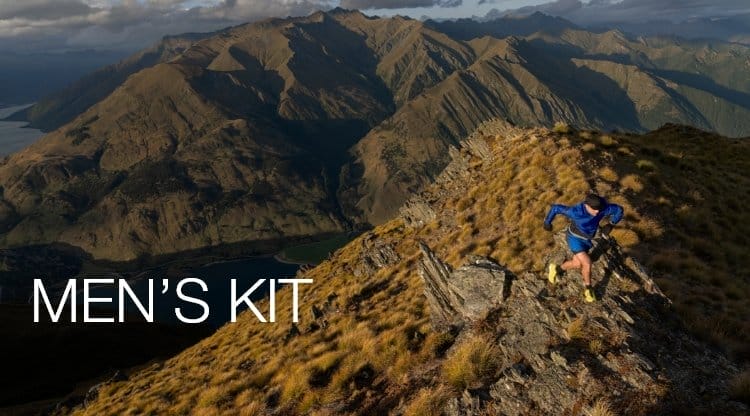 EXPLORE THE WOMEN’S KIT