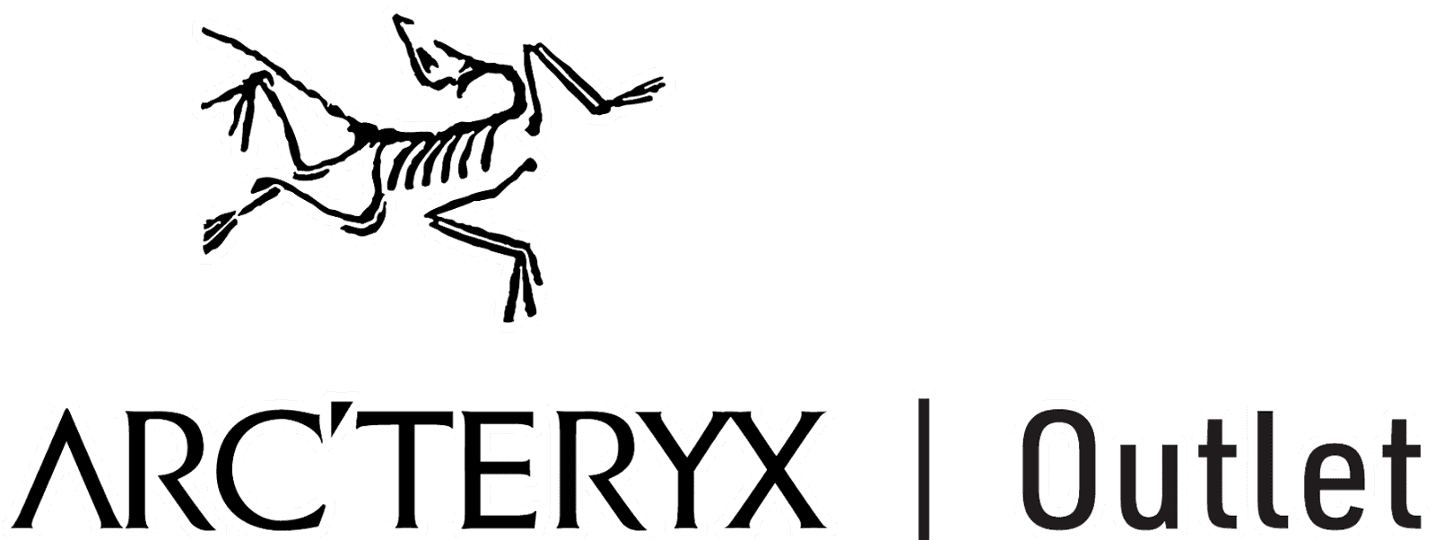 Arc'teryx