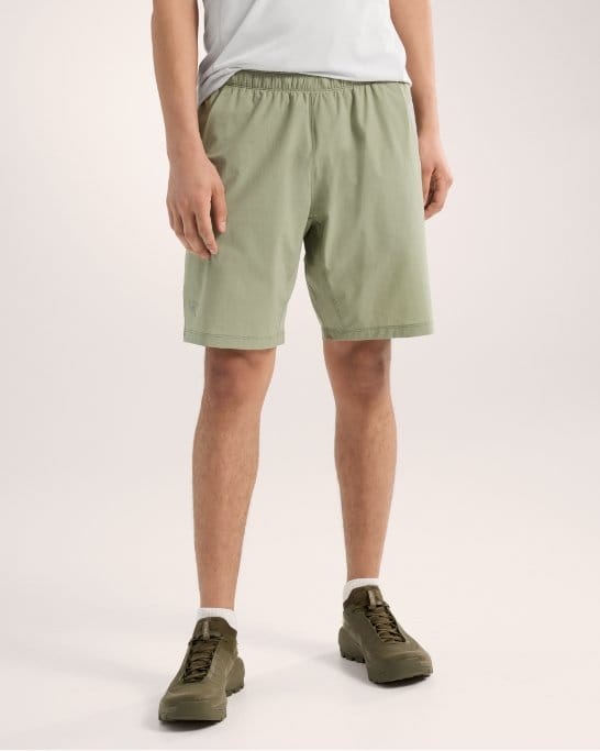 INCENDO SHORT 9 MEN'S