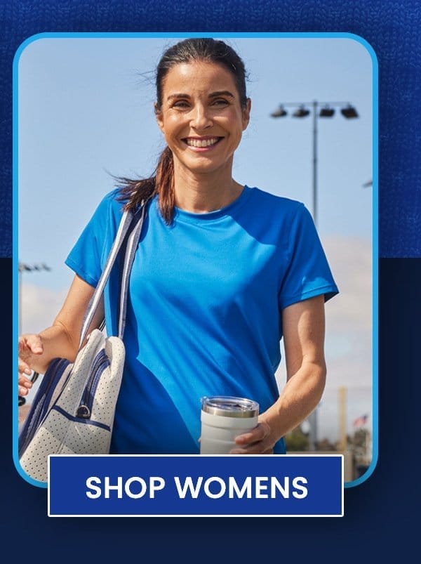 shop womens