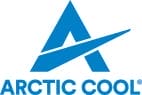 Arctic Cool Logo