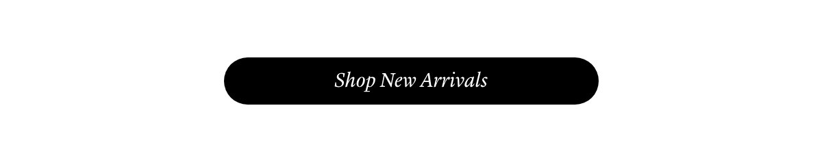 Shop New Arrivals