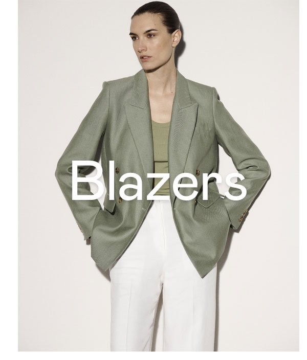 Blazers