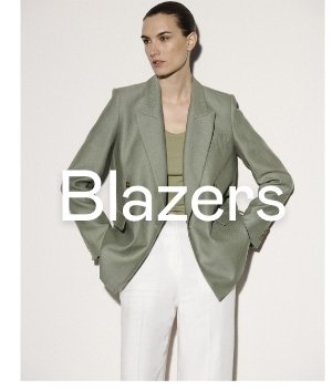 Blazers