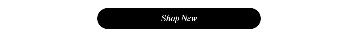 Shop New