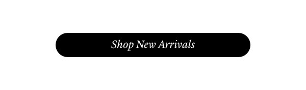 Shop New Arrivals