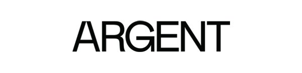 Argent