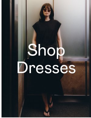 Shop Dresses