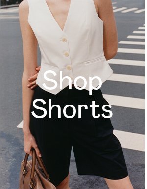 Shop Shorts