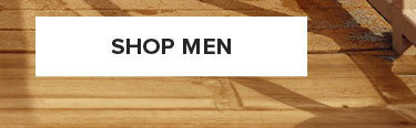 SHOP MEN