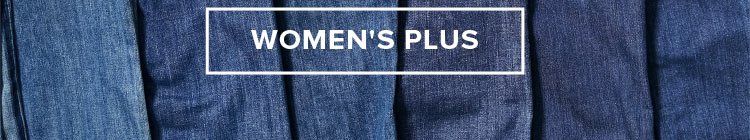 WOMEN'S PLUS