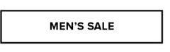 Men's Sale