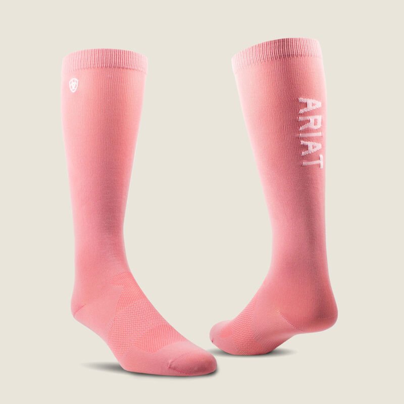 AriatTEK Essential Performance Socks