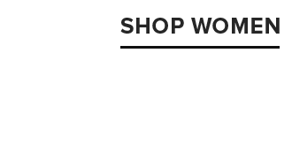 SHOP WOMEN