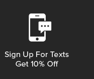 Sign Up For Texts