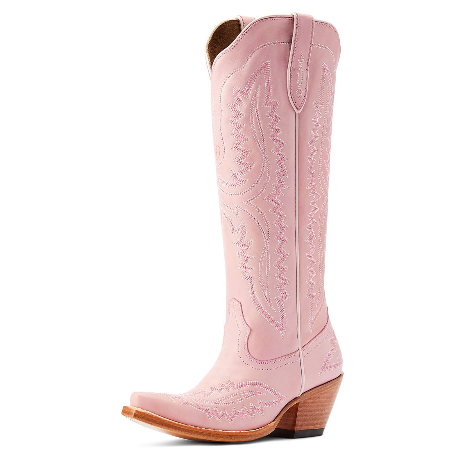 Casanova Western Boot